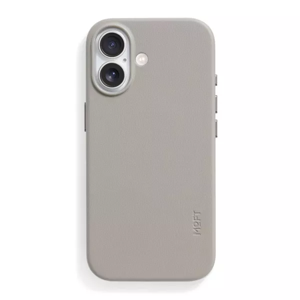 MOFT Snap Case for iPhone 17