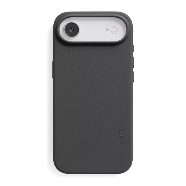 MOFT Snap Case for iPhone Air