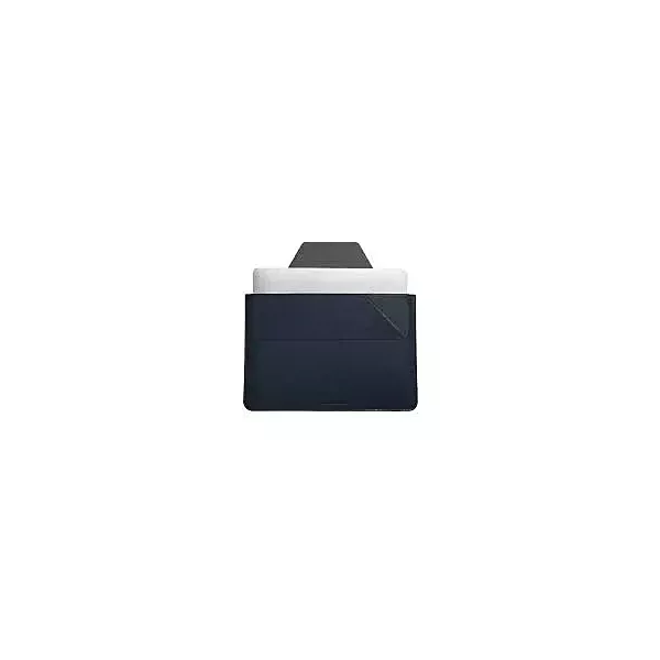 MOFT Laptop Carry Sleeve MacBook Air 15-inch-Jet Black
