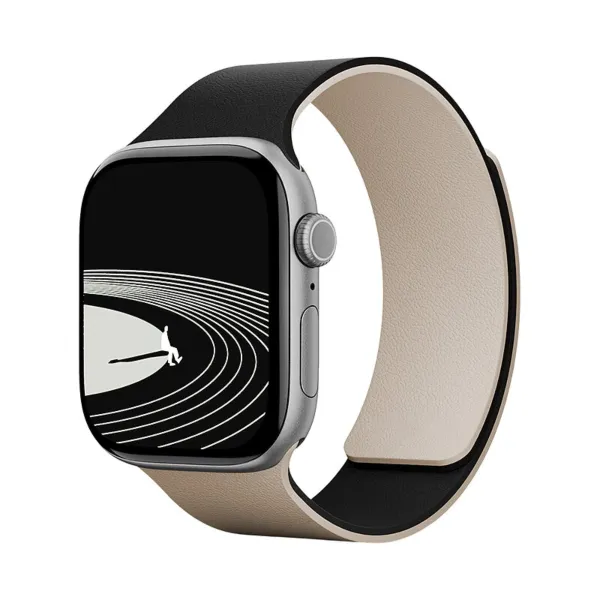 MOFT Snap Duo Watch Band 42mm | Gait