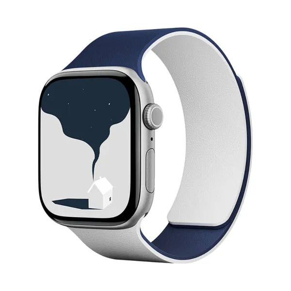 MOFT Snap Duo Watch Band 46mm | Gait