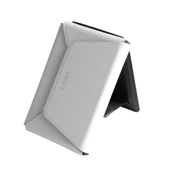 MOFT Agile Travel Wallet