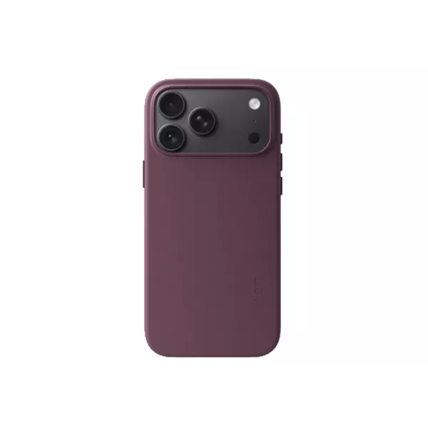 MOFT Snap iPhone 18 Pro Case