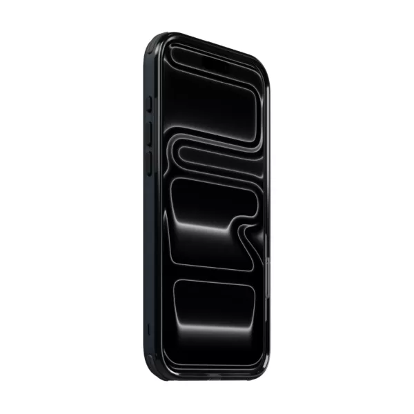 Aulumu iPhone 18 Pro Max Shock Proof Case