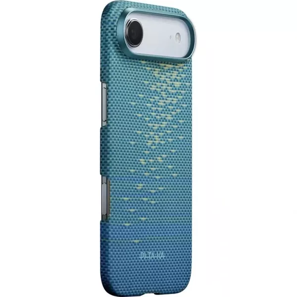 Pitaka Ultra-Slim Case for iPhone 17 Pro