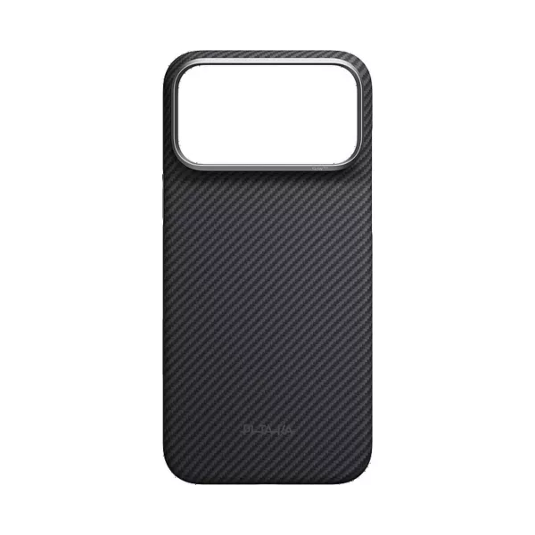 PITAKA Summa iPhone 18 Pro Max MagSafe Case