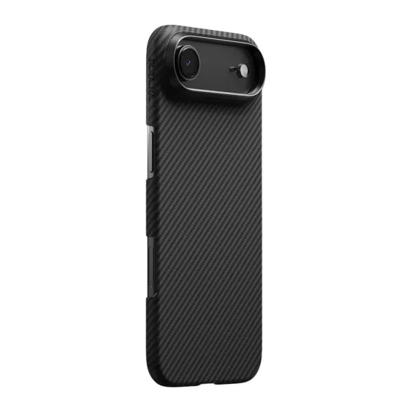 Pitaka Ultra-Slim Case For iPhone Air