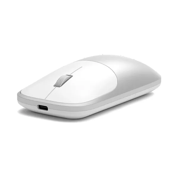 Satechi Slim EX Wireless Mouse | Gait