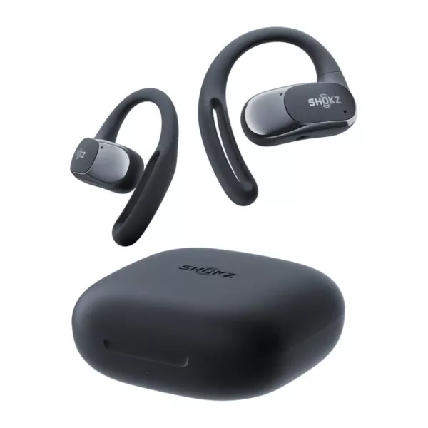 Shokz OpenFit Air