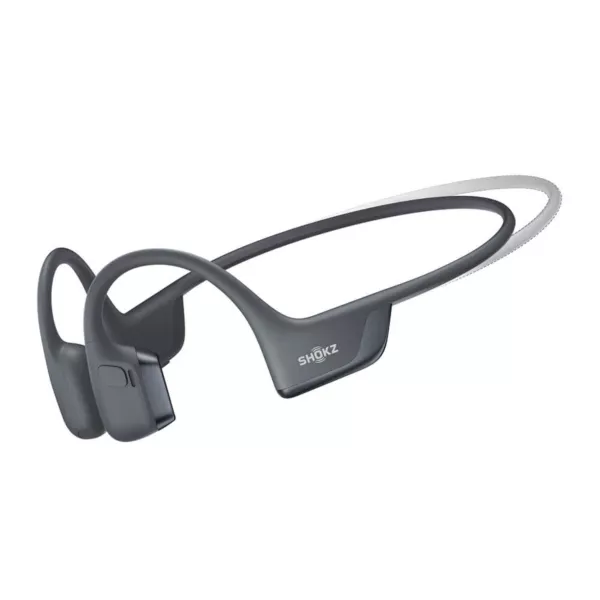Shokz OpenRun Pro 2 Mini