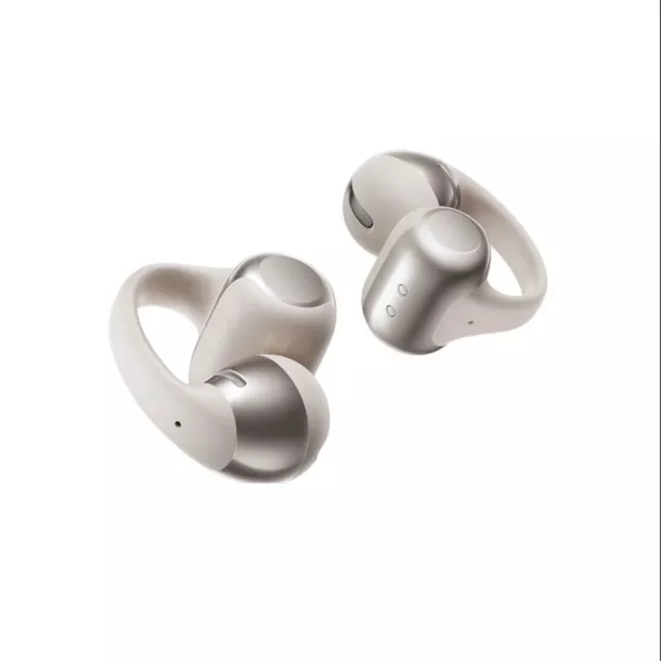 Shokz OpenDots One - Gray