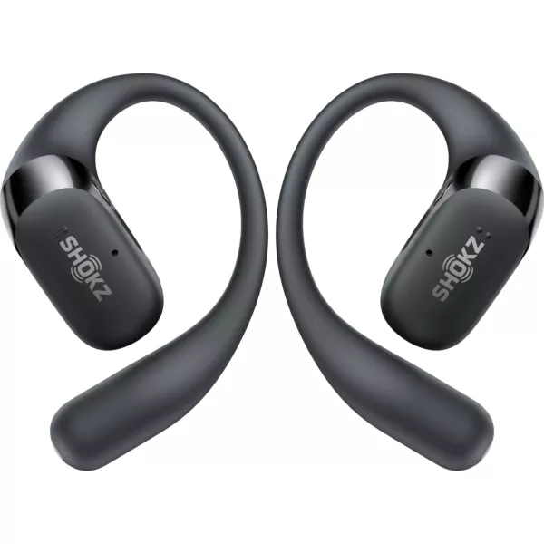 Shokz OpenFit 2 Earphones
