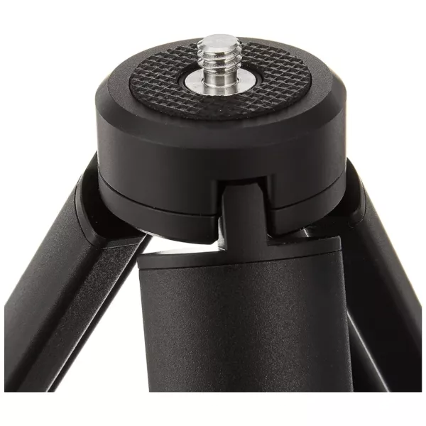 Insta360 All-Purpose Tripod - Black
