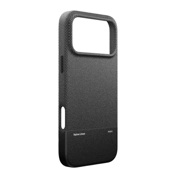 Native Union (RE)Classic Case for iPhone 17 Pro Max