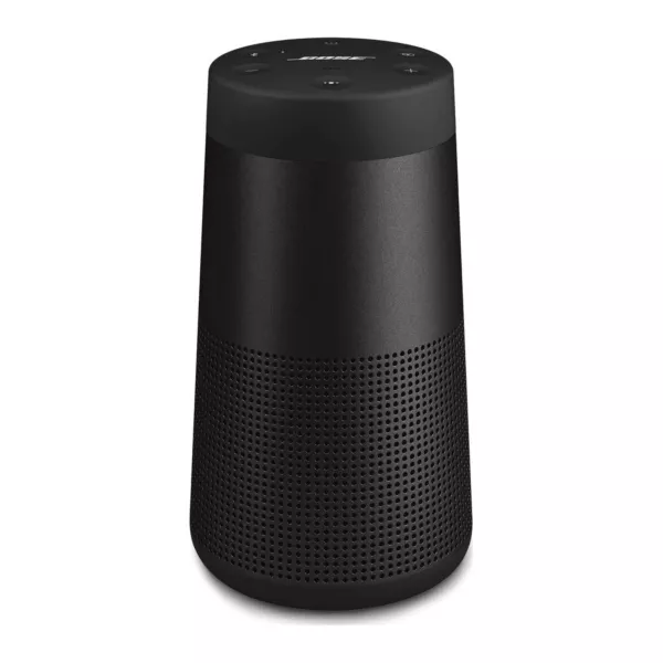Bose SoundLink Revolve II Bluetooth Speaker
