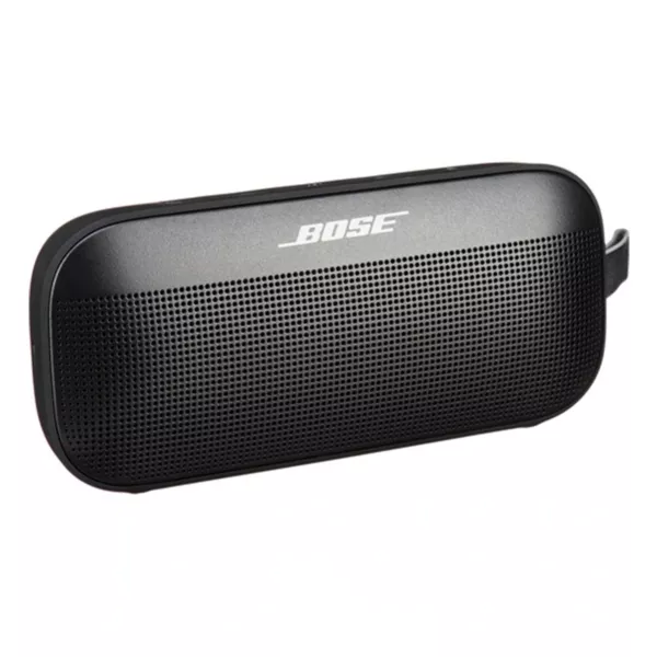 Bose SoundLink Flex Wireless Speaker