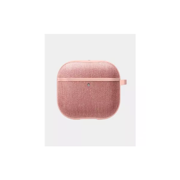 Spigen Urban Fit AirPods 4 Case