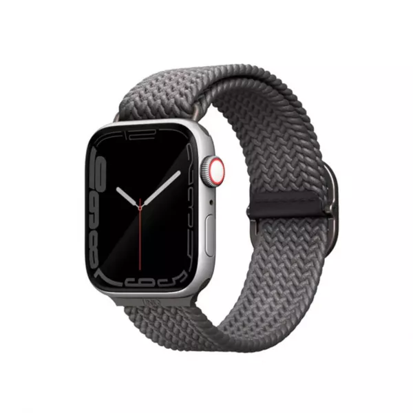 Uniq Aspen Braided Strap for Apple Watch