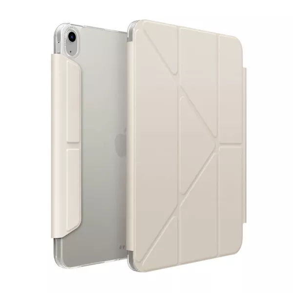 Uniq Camden Click Case for iPad Air