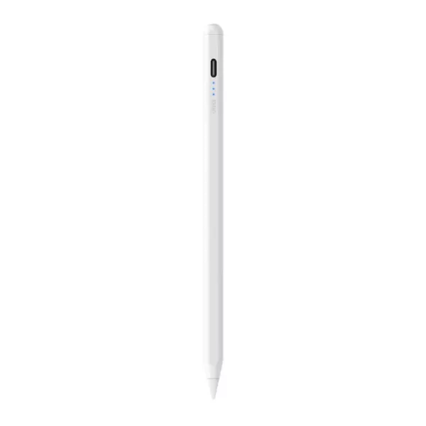 Uniq Stylus Lite 2.0 Magnetic for iPad