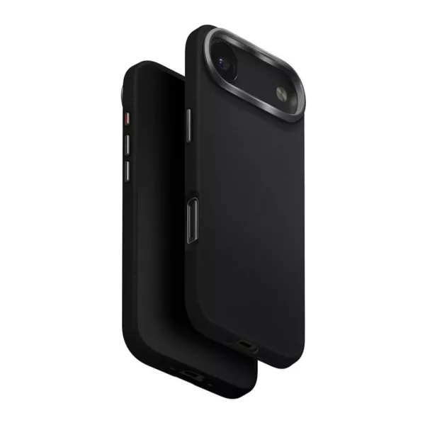 Uniq Lyden iMagClick Case for iPhone