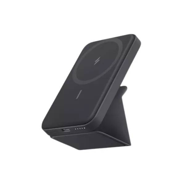 Anker A1611 magGo Battery Series 6