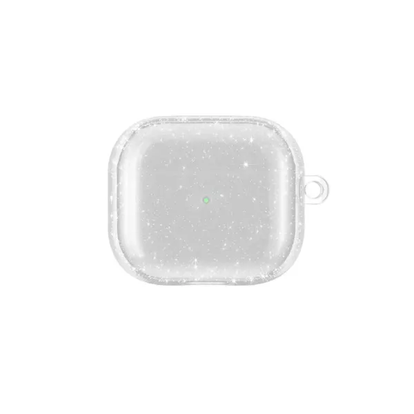 AmazingThing Quartz Case for AirPods 3