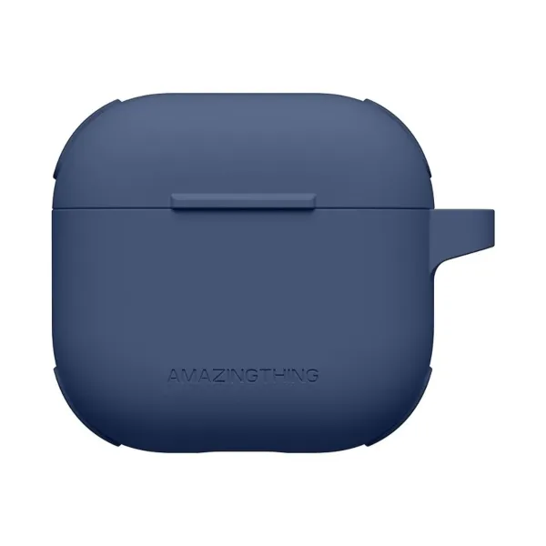AT Omni AirPods 4 Case | Gait