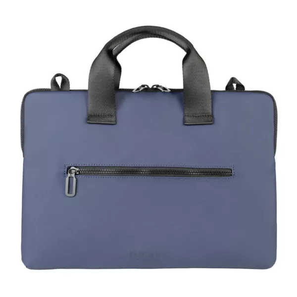 Tucano Gommo 13-14-inch Laptop Sleeve
