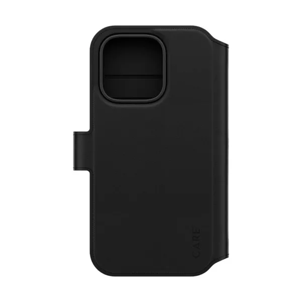 PanzerGlass Case iPhone 16 Pro Max Wallet Case