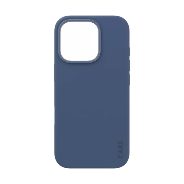 PanzerGlass Care Fashion iPhone 16 Pro Max MagSafe Case