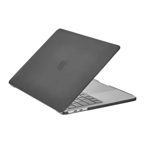 CaseMate MacBook Pro 14-inch M2 Snap Case - Smoke