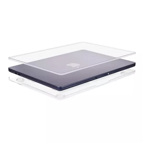 Casemate MacBook Air 13-inch M2 (2022) Snap Case
