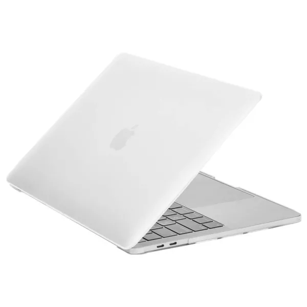 Casemate Snap On MacBook Pro 16-inch 2021 Case - Clear