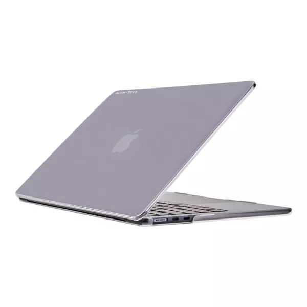 Casemate - MacBook Air M2 (2022) Snap-On Case