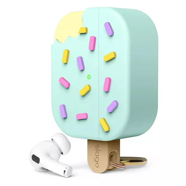 Audio Accessories