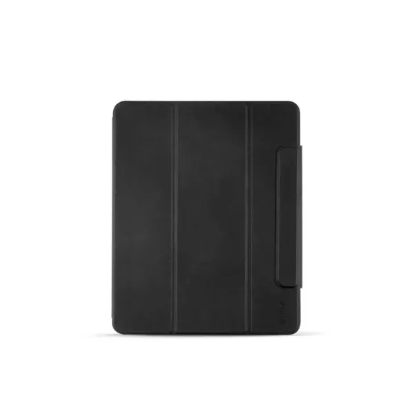 Giiga Guardian 13-inch iPad Pro M4 Folio Case - Black
