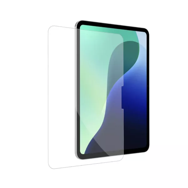 Giiga Defender 11-inch iPad Air M2 Screen Protector - Clear