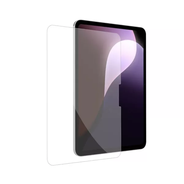 Giiga Defender 13-inch iPad Pro M4 Screen Protector - Clear
