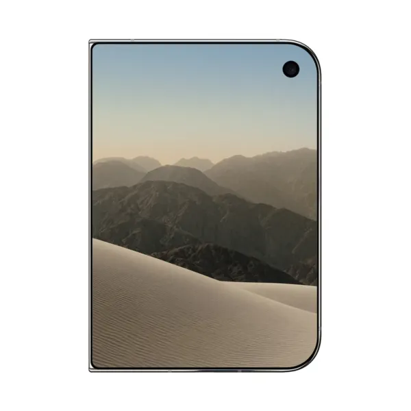 Giiga Defender iPhone Duo Screen Protector