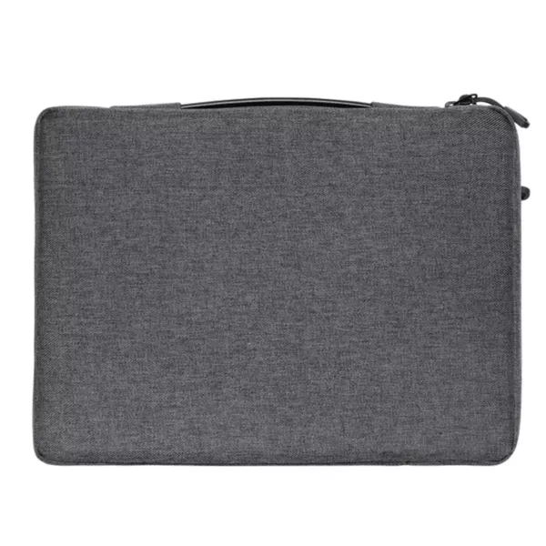 SwitchEasy Urban Carrying Pouch for 14-inch MacBook