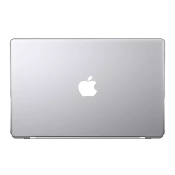 SwitchEasy Nude Protective Case for 16-inch MacBook Pro (2021)