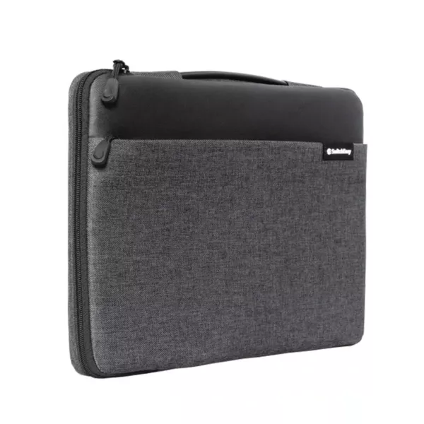 SwitchEasy Urban Carrying Pouch for 16-inch MacBook