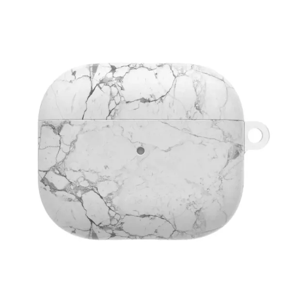 SwitchEasy Artist Artisan Protective Case for AirPods 3