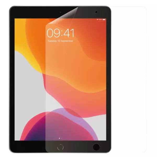 SwitchEasy PaperLike Note Screen Protector for iPad 10.2-inch (7th-9th Gen)