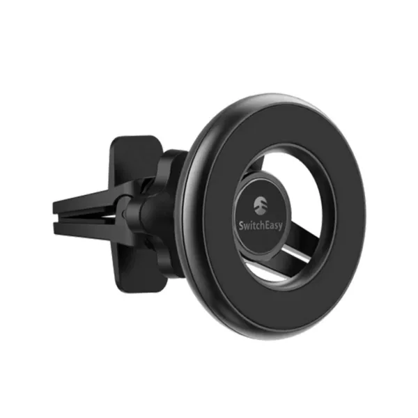 MagEasy MagMount Car Mount (Bracket)
