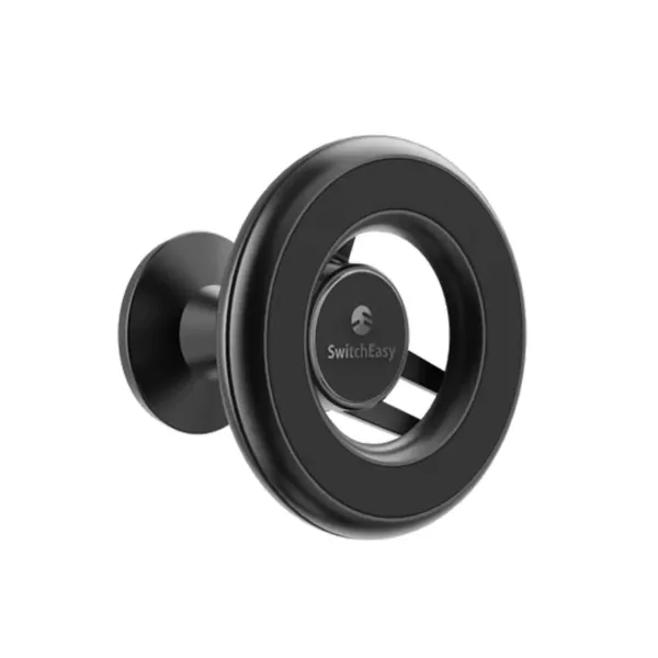 MagEasy MagMount Car Mount (Adhesive)