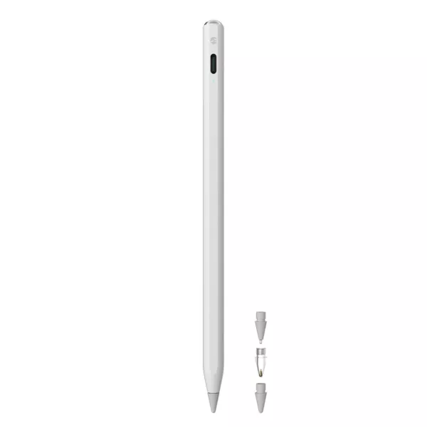 SwitchEasy EasyPencil Pro