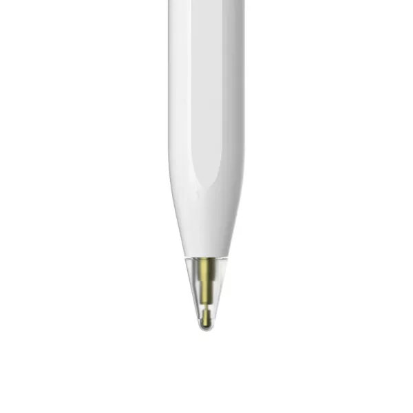 SwitchEasy EasyPencil Pro Tips (4 Pack)