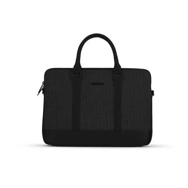 Hyphen 801 Laptop Bag for 14